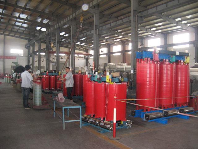 永宁永宁永宁永宁干式变压器 永宁永宁永宁永宁干式变压器