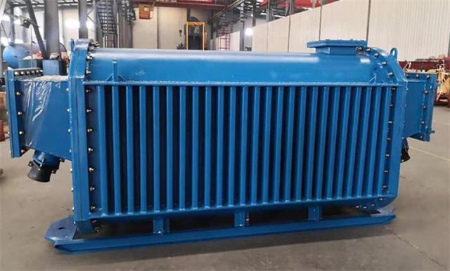 KBSG‑315KVA 矿用隔爆永宁永宁永宁永宁干式变压器 煤矿防爆变压器